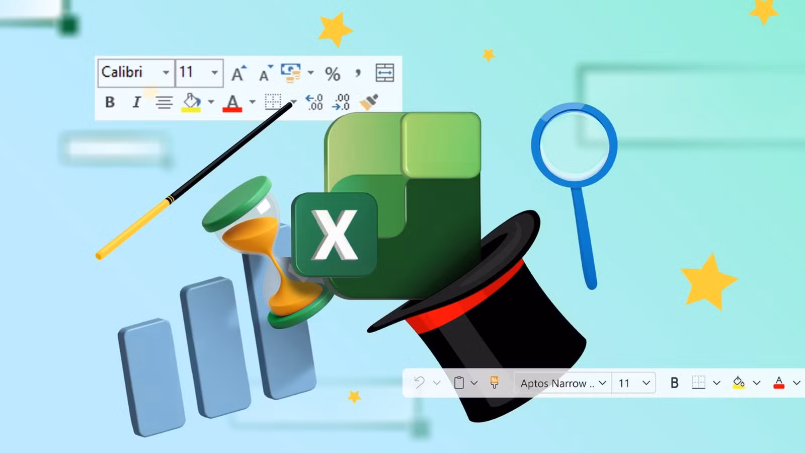 Gemini in Google Sheets: Save Hours on Data Work