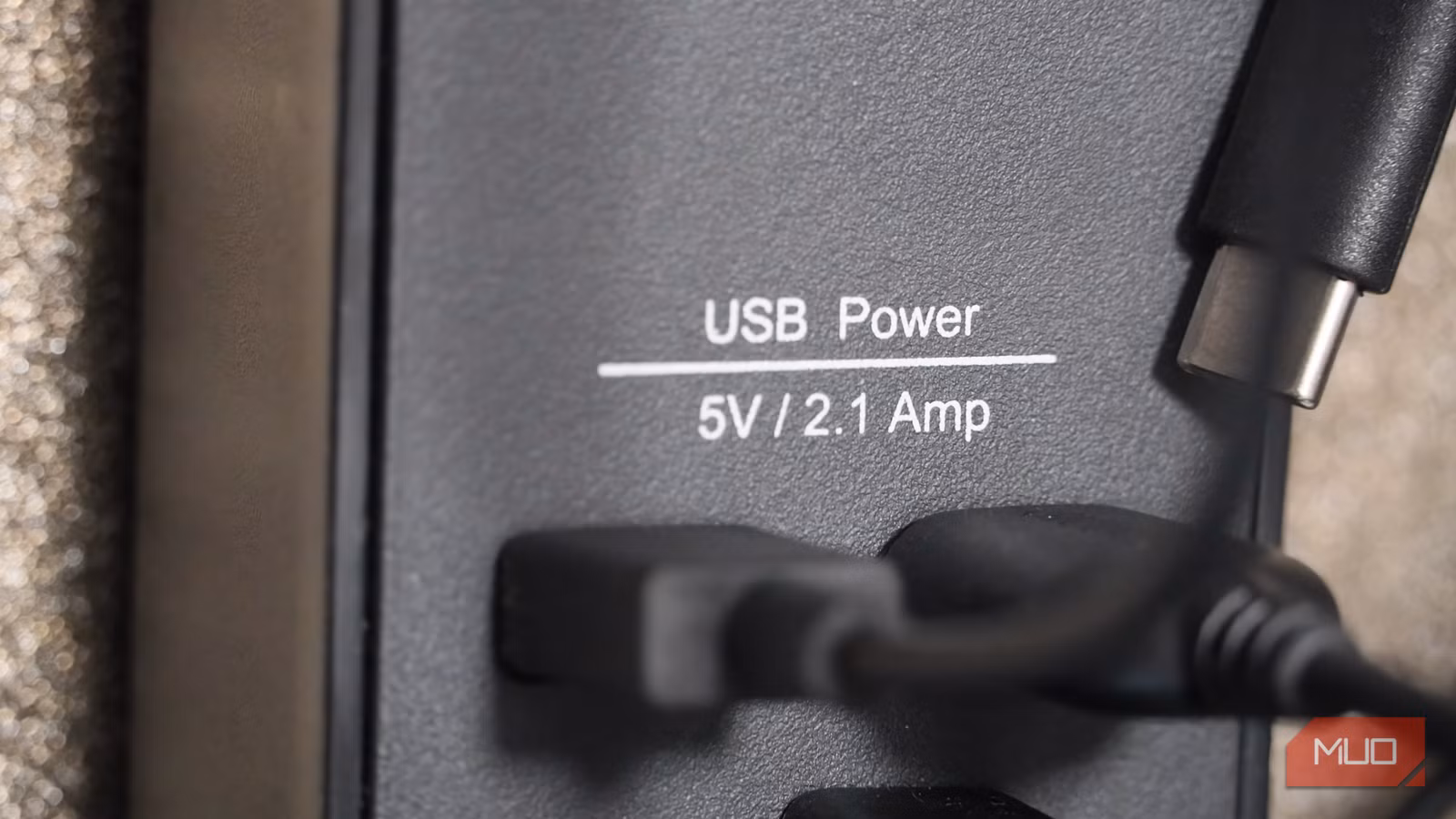 USB Gadgets for Office Productivity: 7 That Actually Work