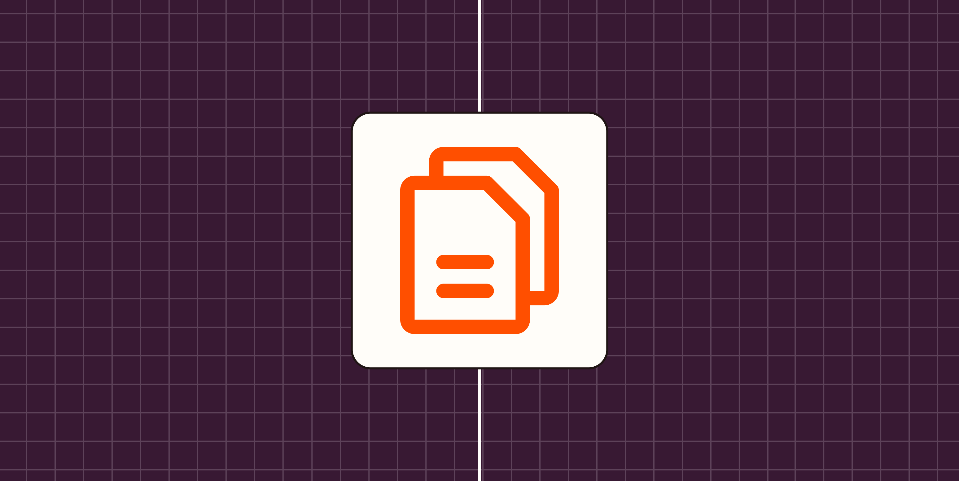 Business Letter Automation: Cut Admin Time 80%