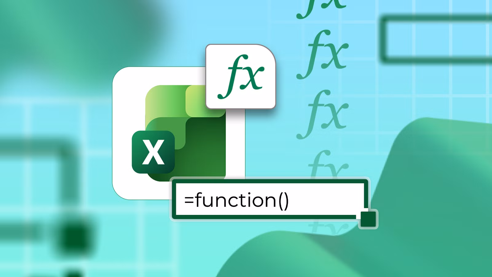 Excel SEQUENCE Function: Cut Manual Data Entry by 25%