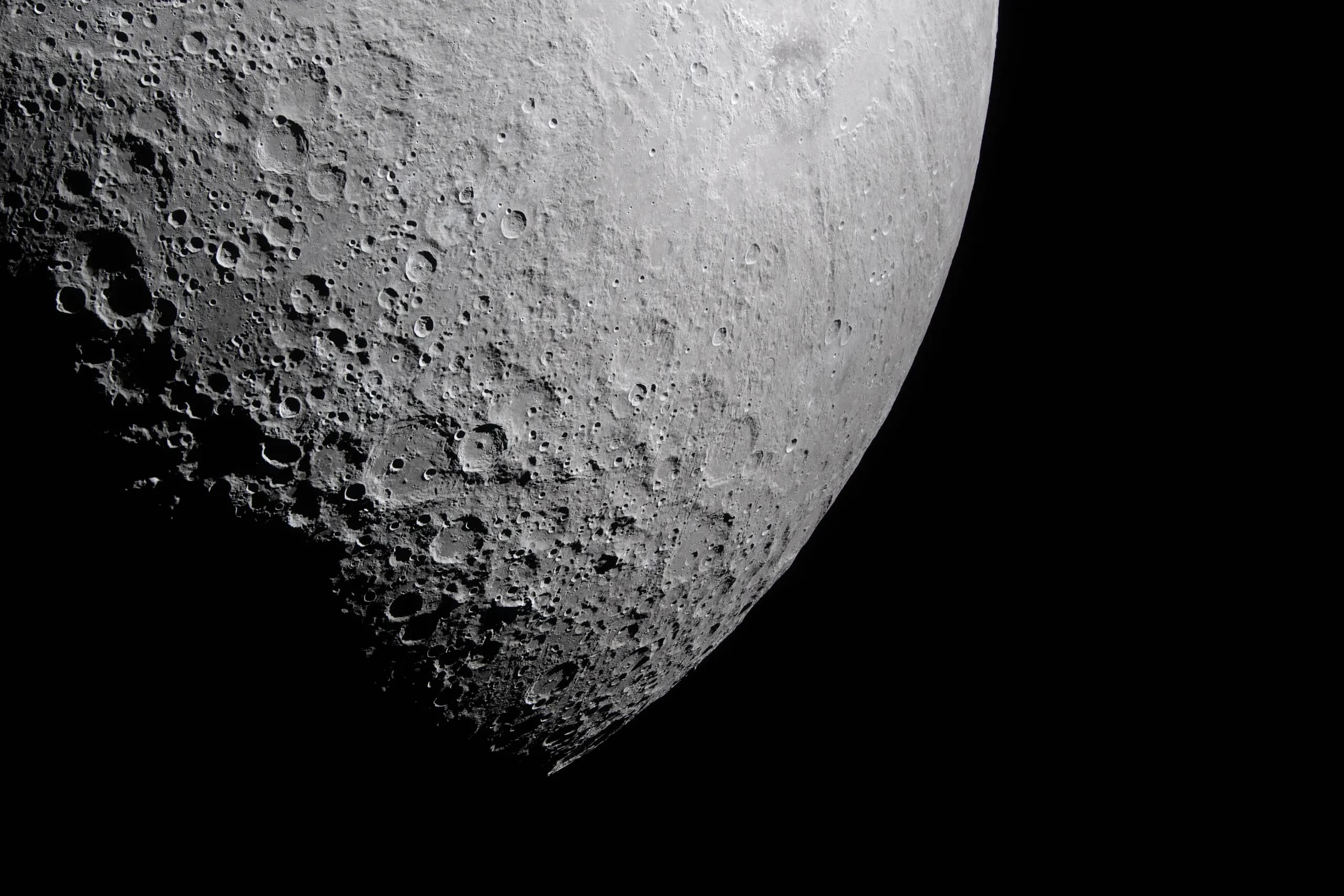 Artemis 2 Moon Mission: Business Lessons From NASA's Return