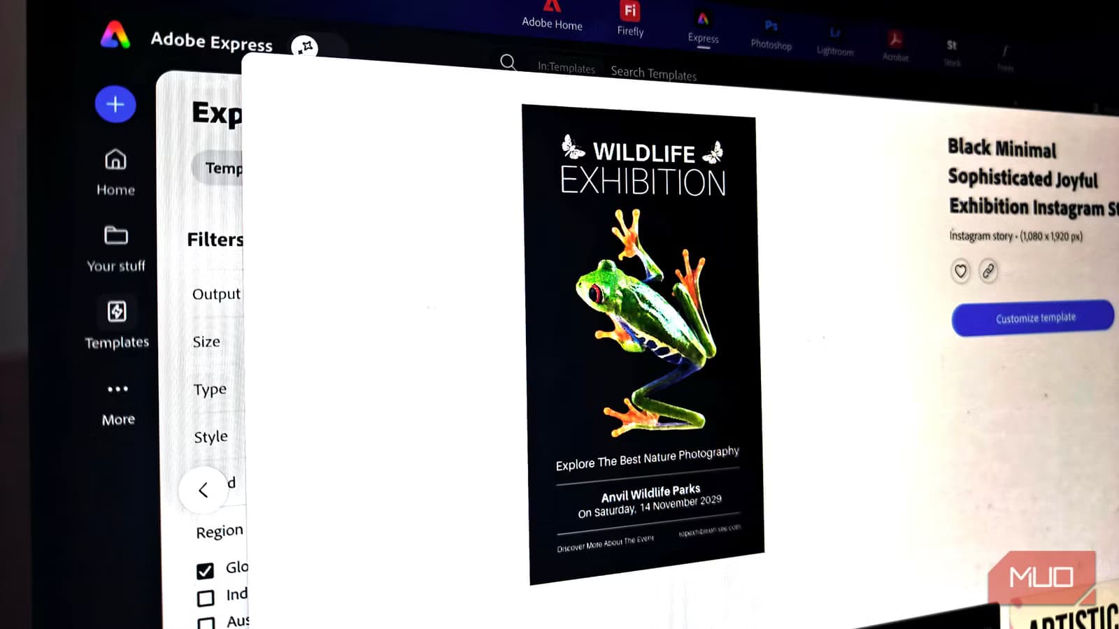 Adobe Express Free vs Canva Pro: Cut Design Costs to Zero
