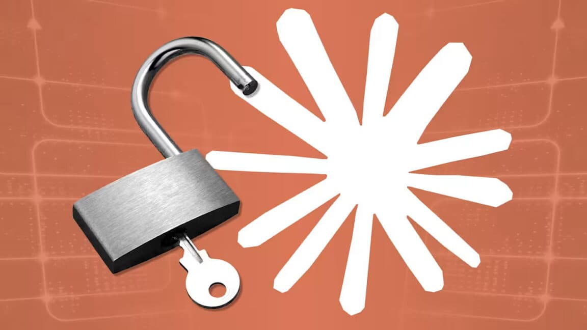 Anthropic Mythos AI: Cybersecurity Threat Your Business Faces