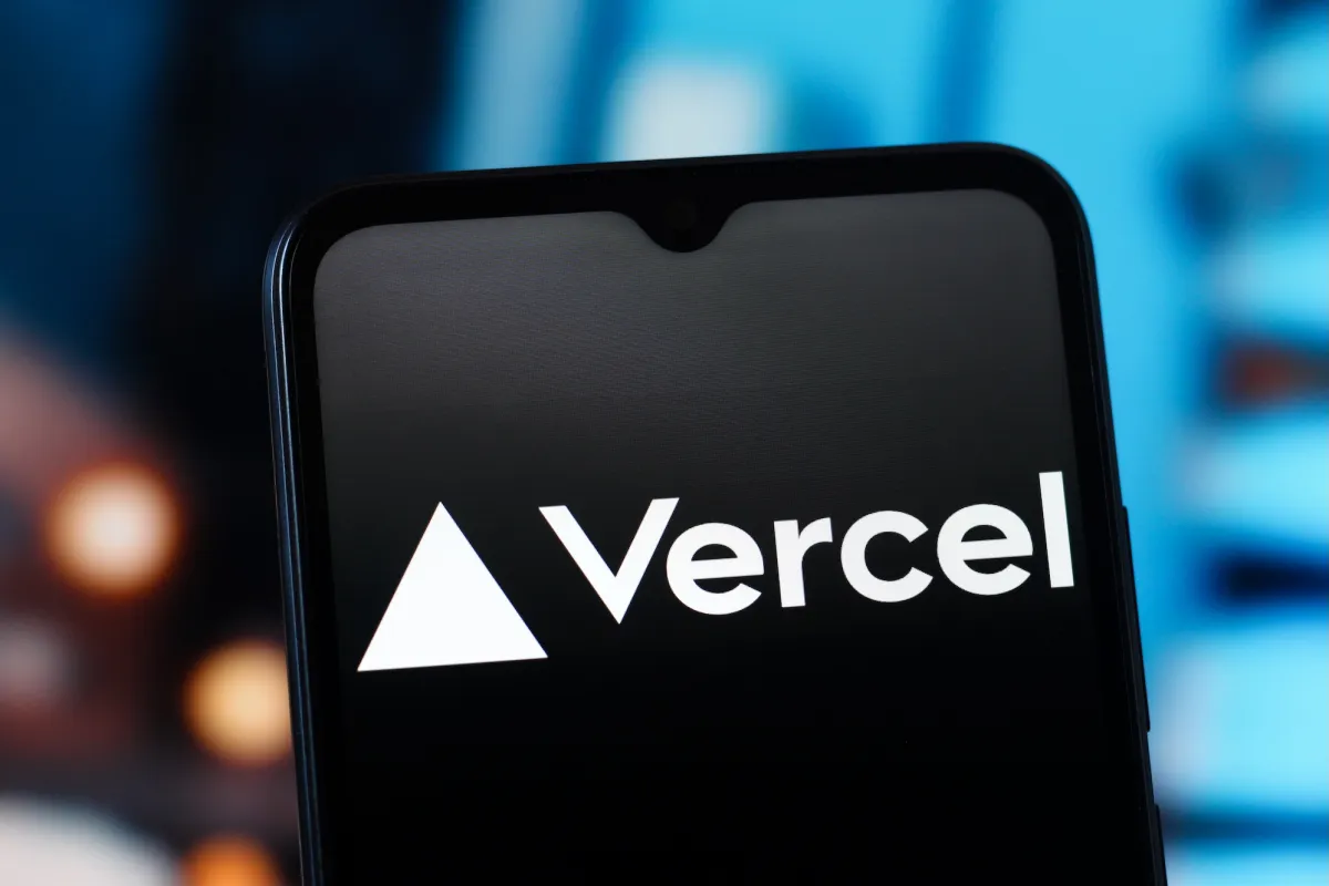 Vercel Data Breach 2026: What CTOs Must Do Now