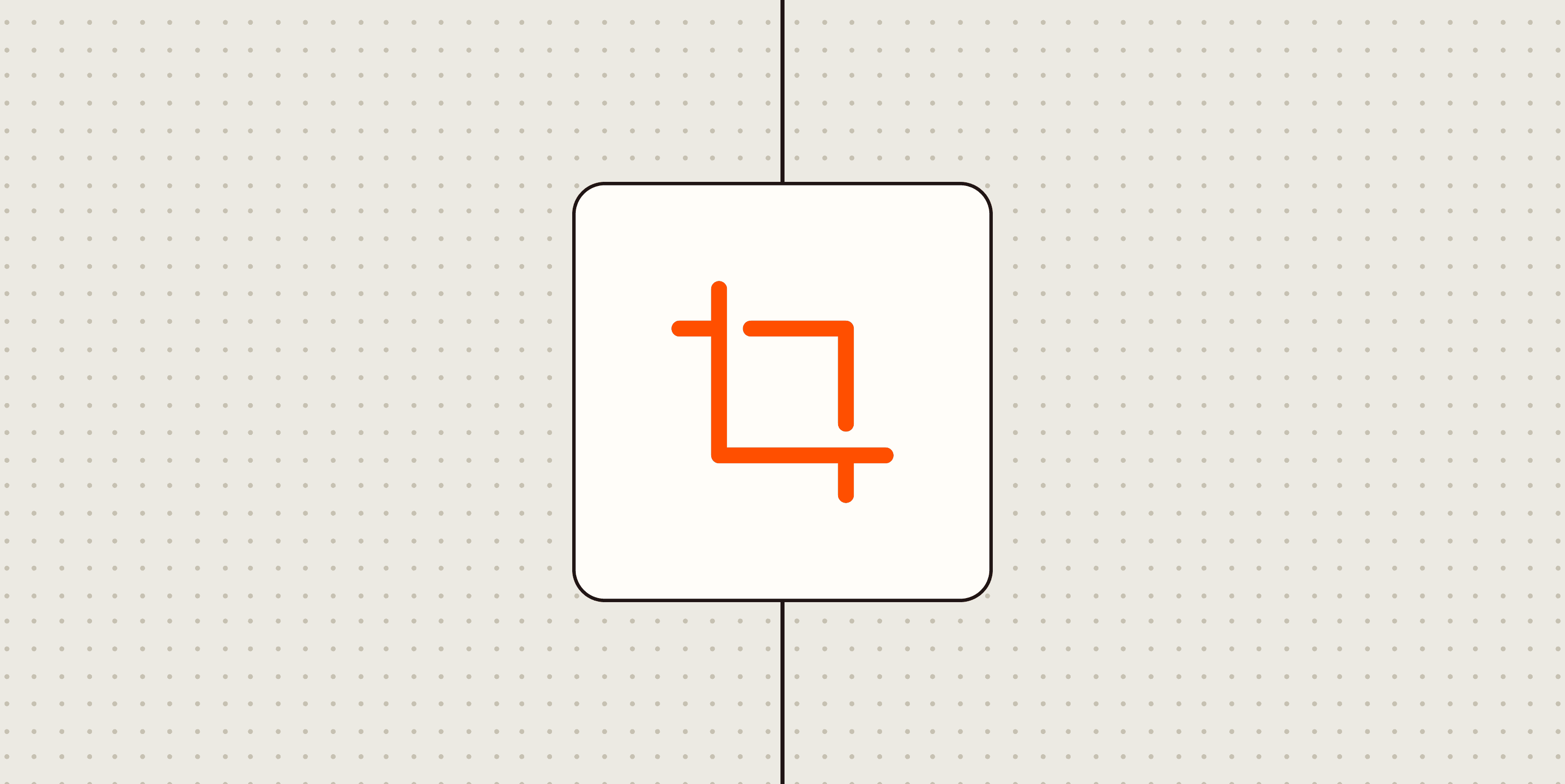 Full Page Screenshots: Save Hours on Documentation