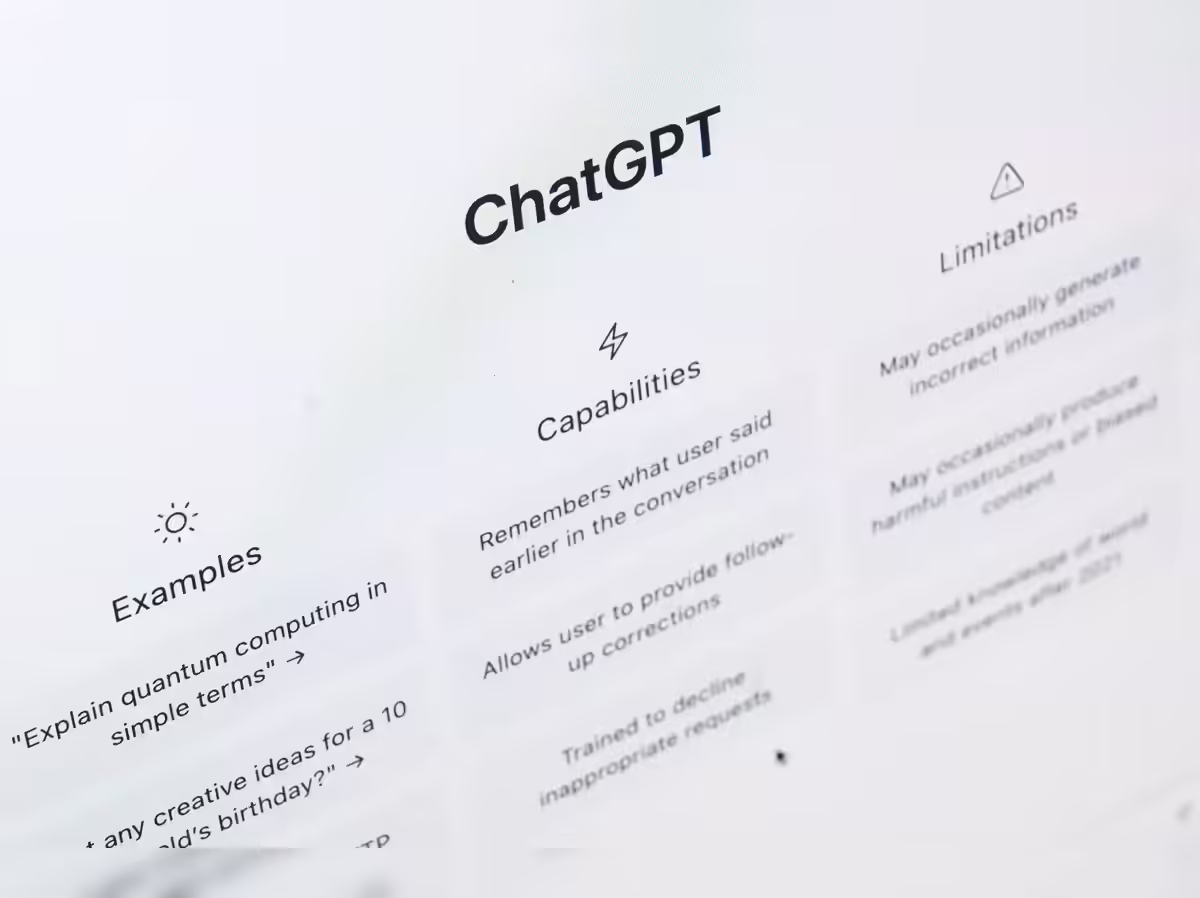 ChatGPT Outage 2026: Business Continuity Lessons for AI