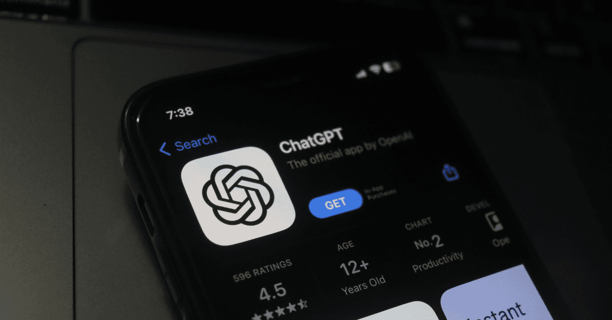 OpenAI Outage 2025: What It Means for AI-Dependent Teams