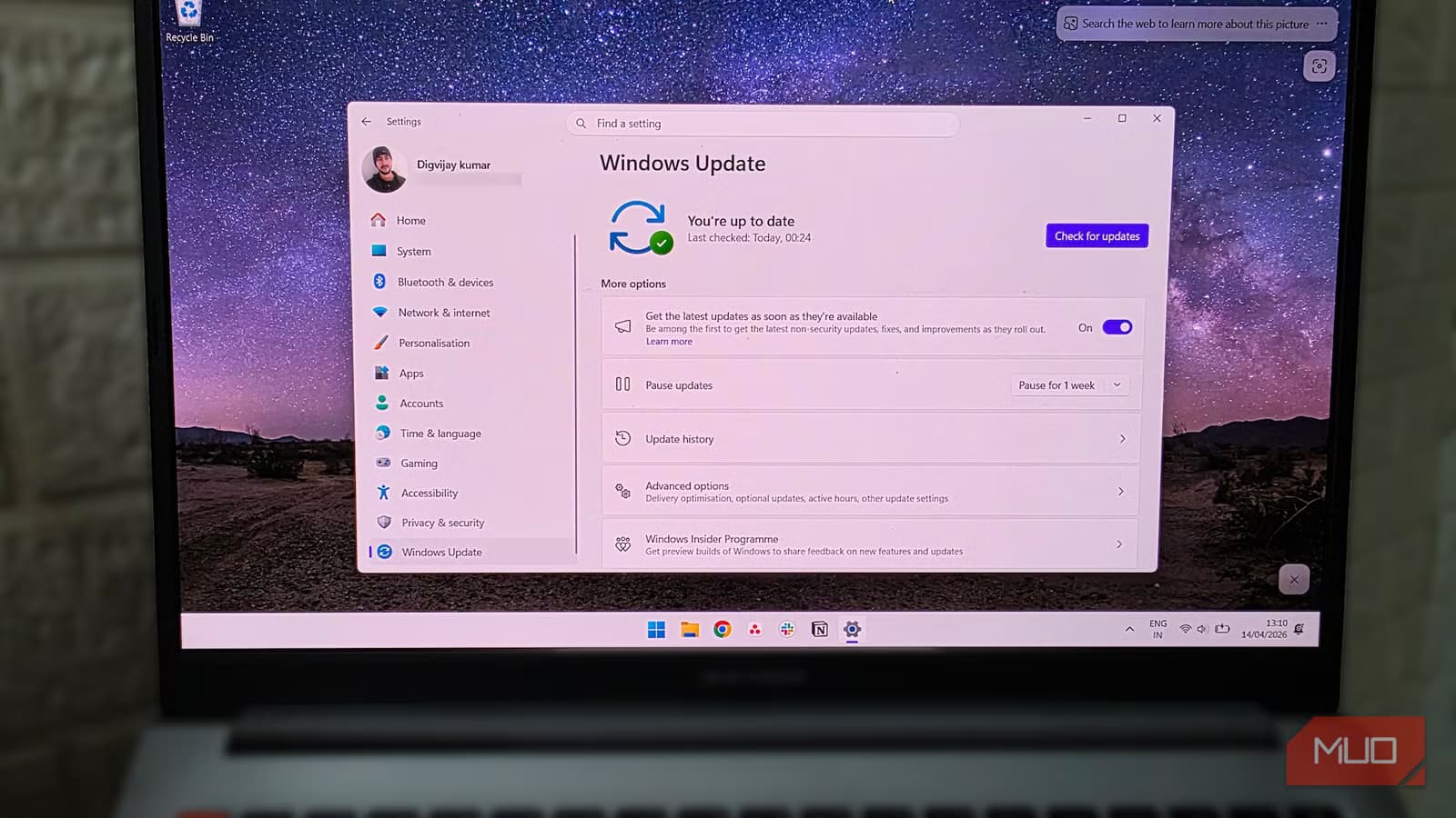 Windows 11 April Update Boot Loops: IT Recovery Guide