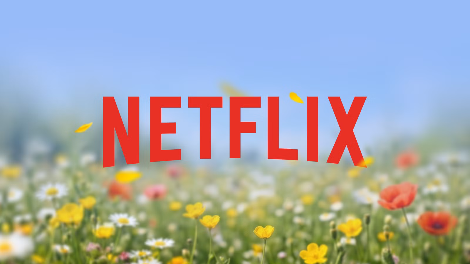 Netflix Content Strategy: What 2026 Hits Reveal