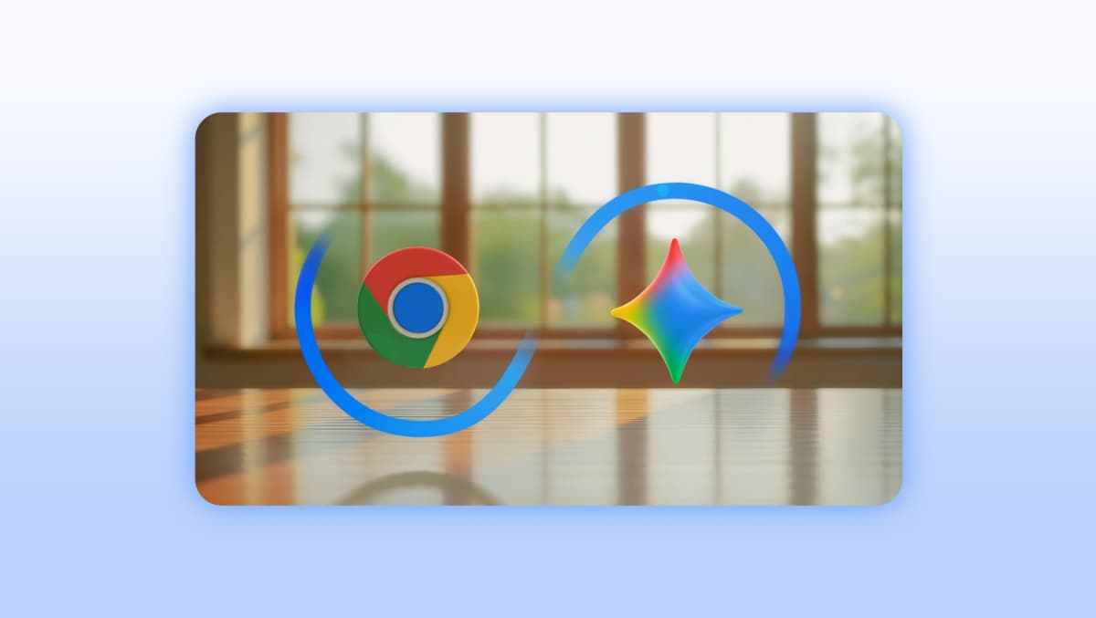Gemini Chrome Expansion: 7 New Markets for AI Productivity