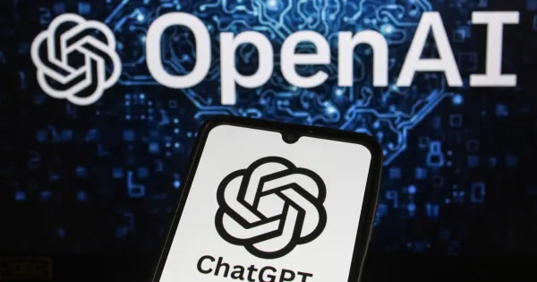 ChatGPT Ads Are Here: What Marketers Need to Know Now