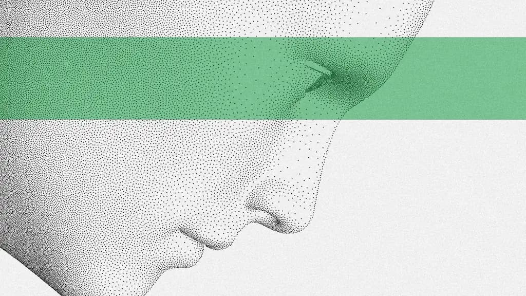 AI Search Trust Problem: Why 85% of Users Doubt Results