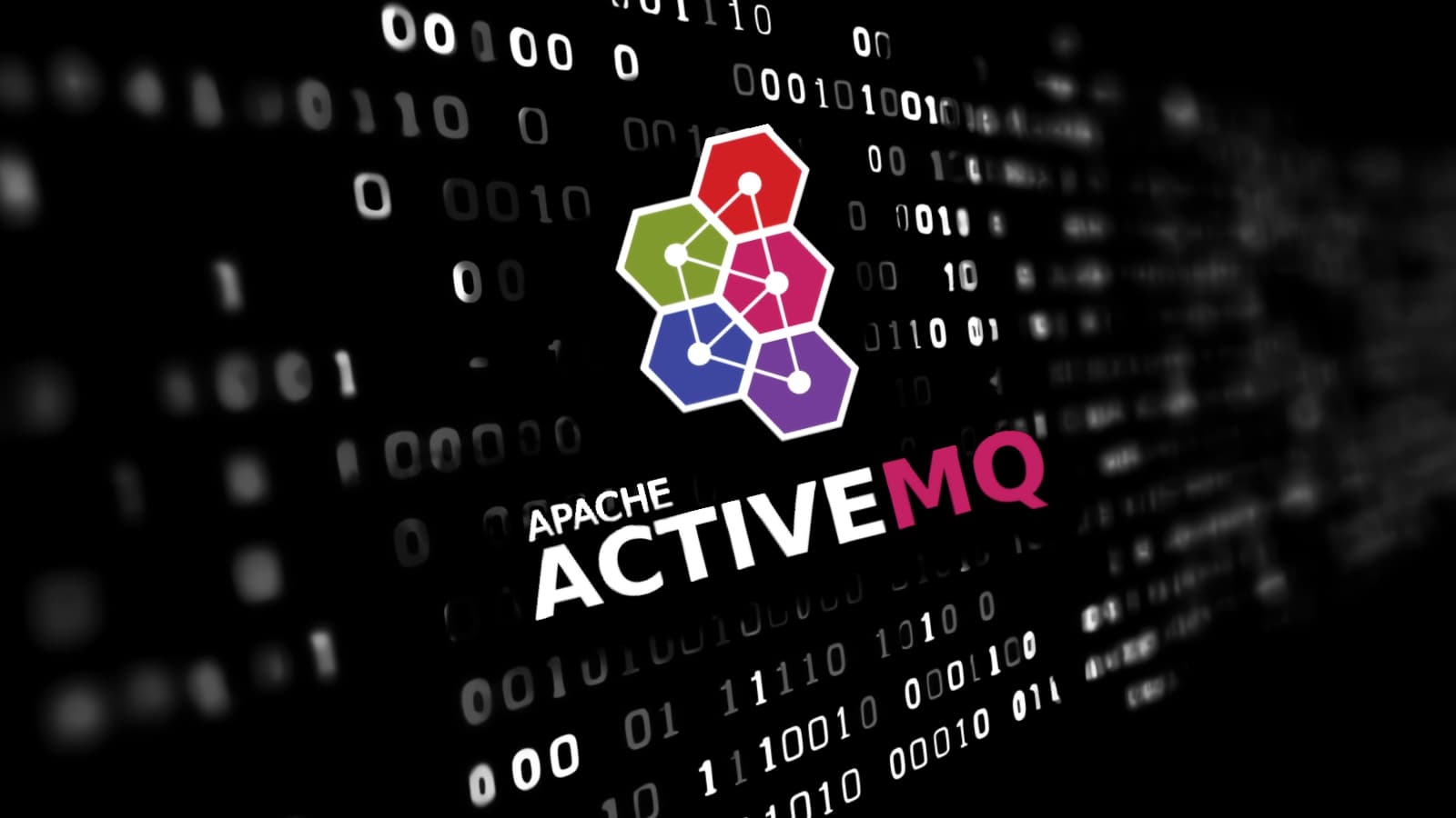 Apache ActiveMQ Vulnerability: 6,400 Servers at Risk
