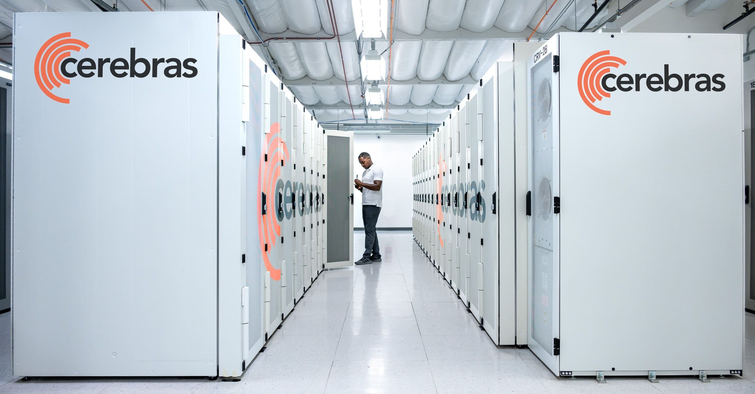 Cerebras IPO 2025: What the $24.6B Backlog Means