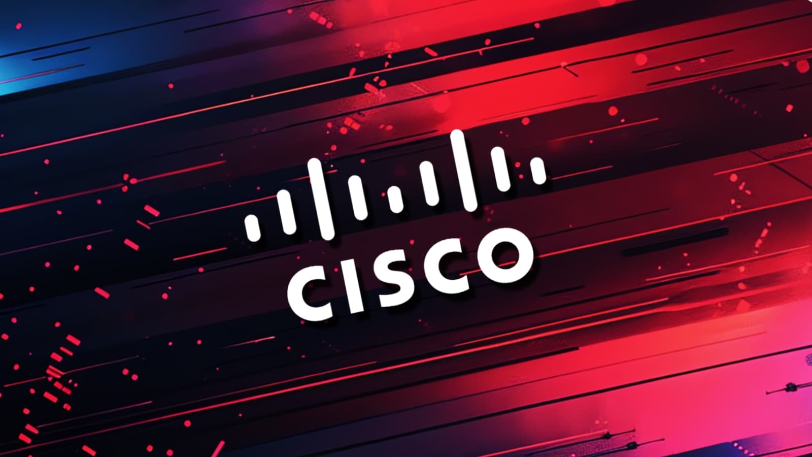 SD-WAN Security Flaw: What CEOs Must Do by Friday