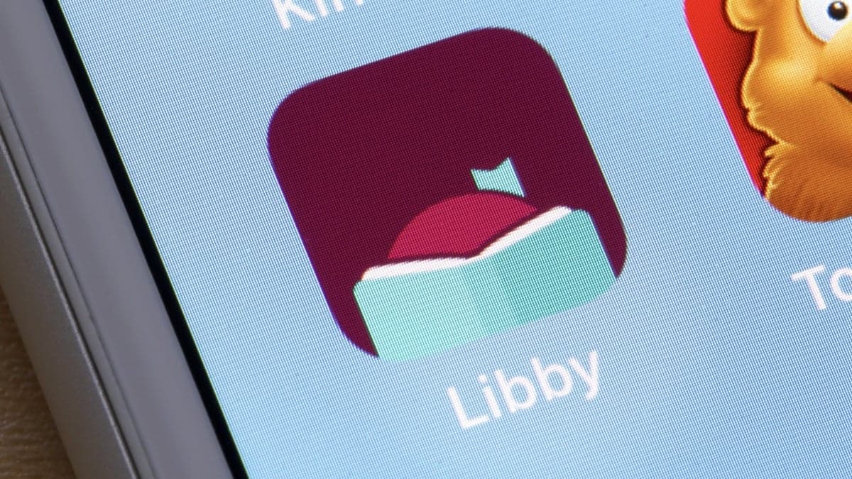 AI Audiobooks: Why Publishers Are Cutting Voice Actor Costs