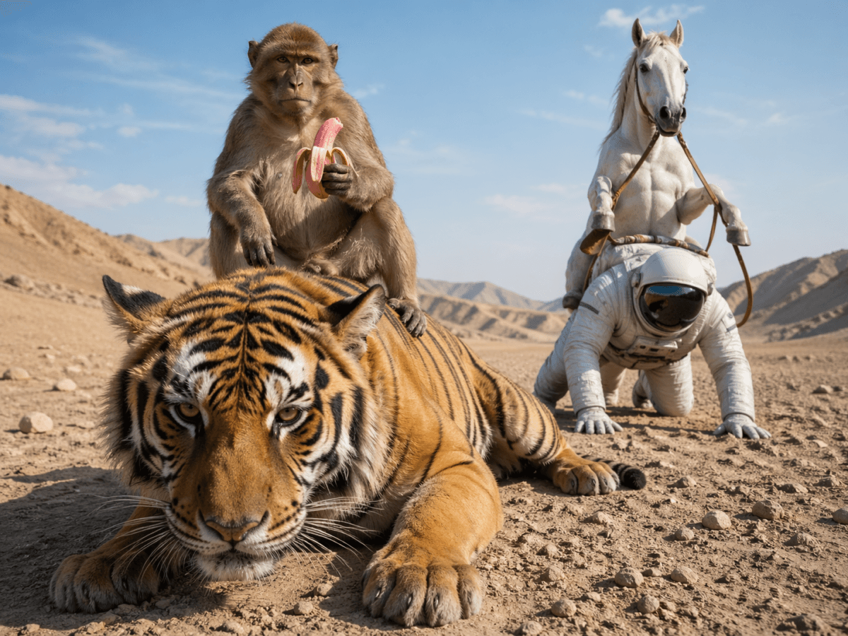 ChatGPT Images 2.0: What $0.006 Per Image Means for Your Business