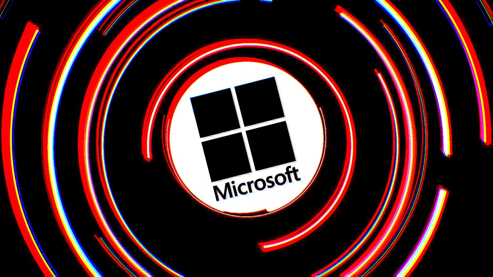 ASP.NET Critical Flaw: What CTOs Must Patch Today
