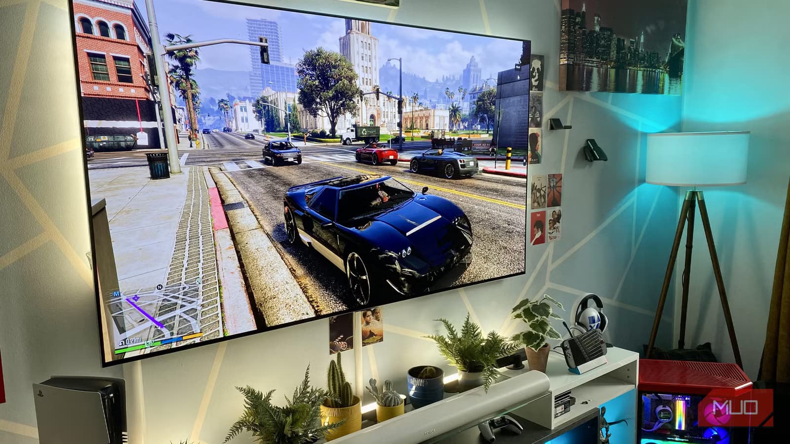 GPU Optimization: Cut Hardware Costs Without Sacrificing Performance