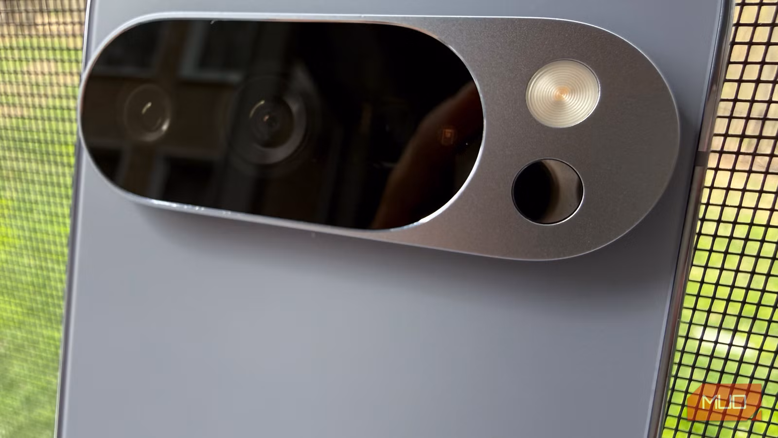 Pixel Infrared Sensor: Hidden ROI for Business
