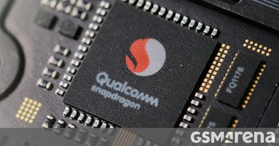 Snapdragon 8 Elite Gen 6: Samsung Fab Deal's Business Impact