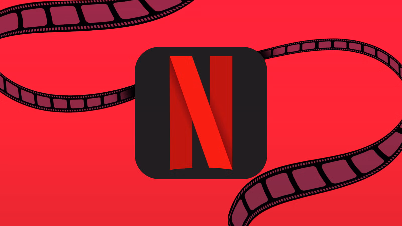 5 Highly-Rated Netflix Originals Worth Your Time in April