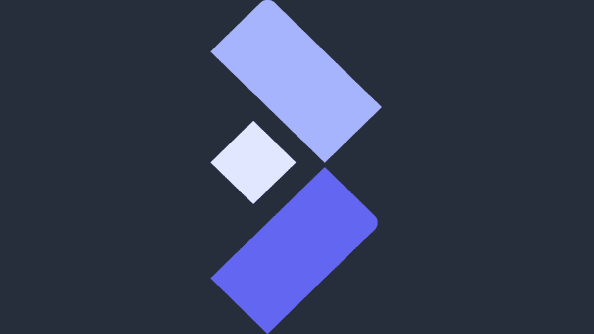 Why I Switched from Stirling-PDF to an Open Source Rival
