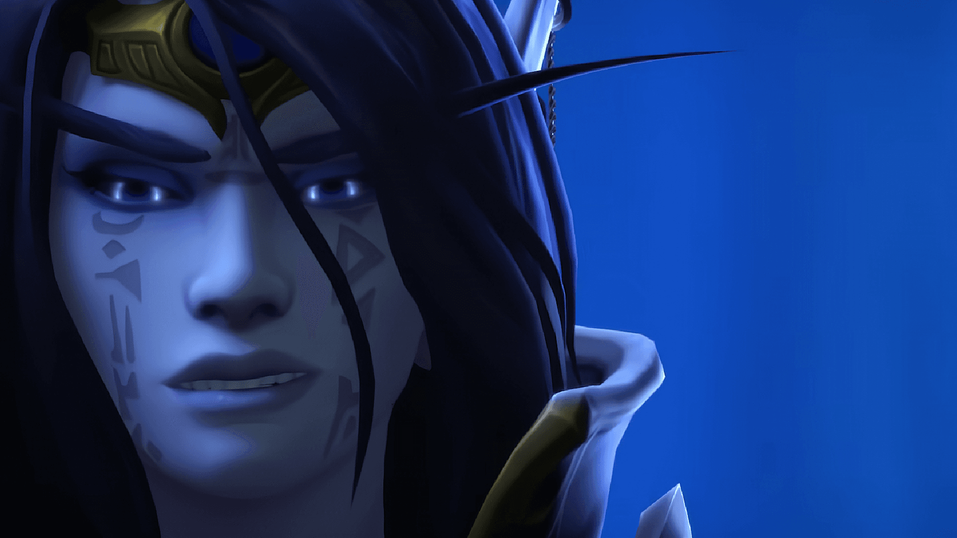 WoW Patch 12.0.5 Drowns in Bugs: Players Question Blizzard QA