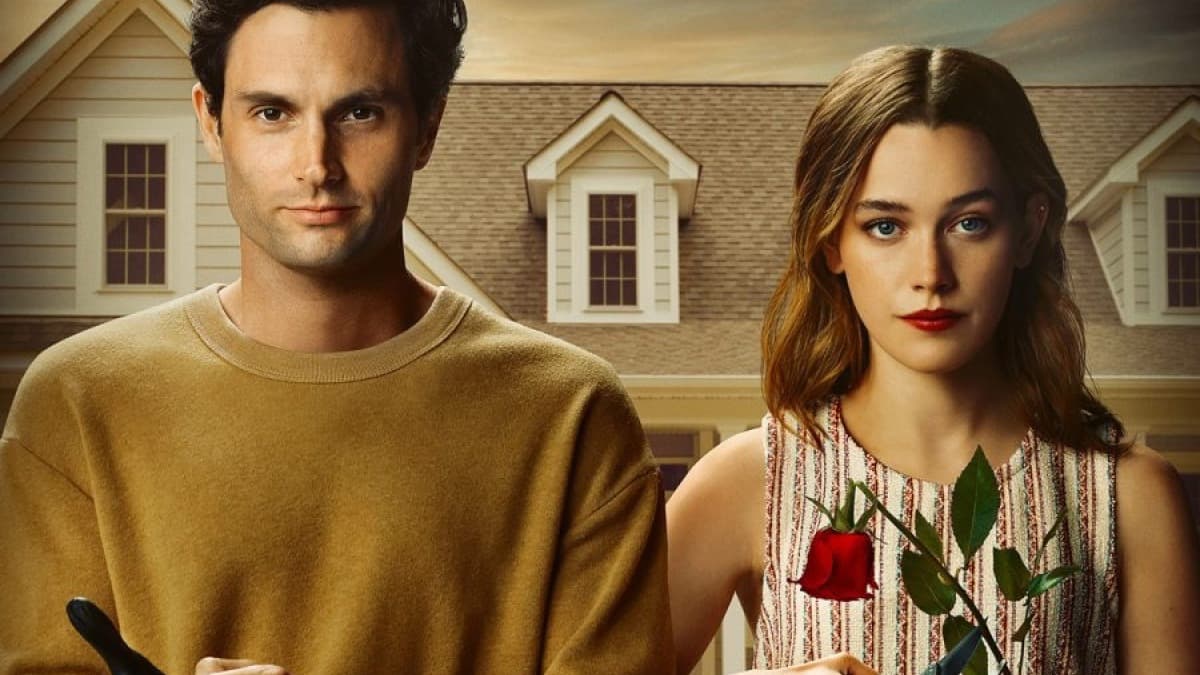 10 Shows Like You to Watch After the Series Finale