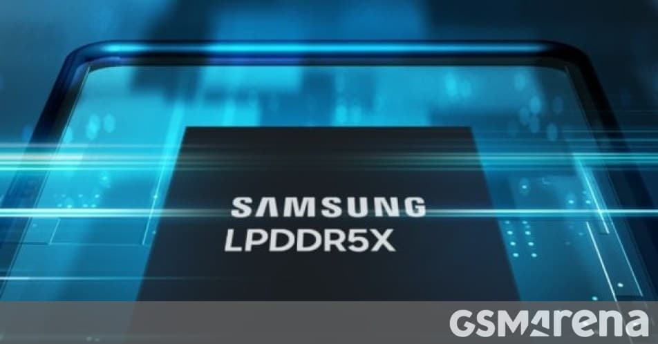 Samsung Mobile Division Faces First Annual Loss from AI Memory Demand