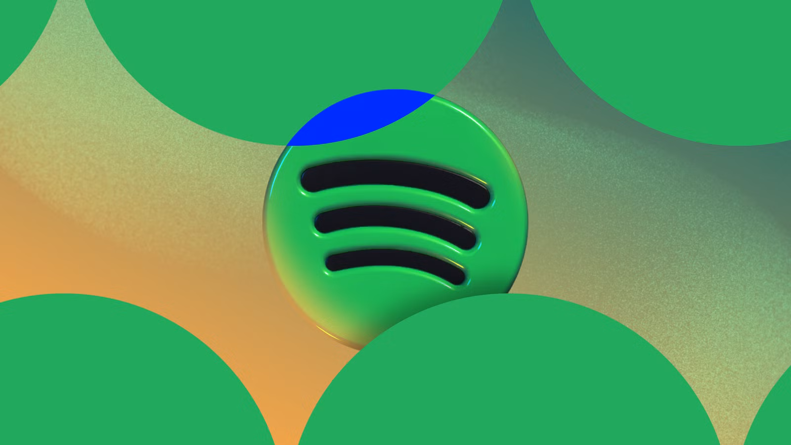 Spotify and Claude AI Link Up for Mood-Based Playlists