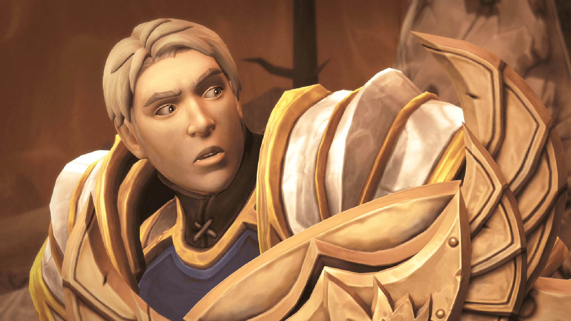 Blizzard Apologizes for WoW Patch 12.0.5 Bugs: 'We Will Do Better'
