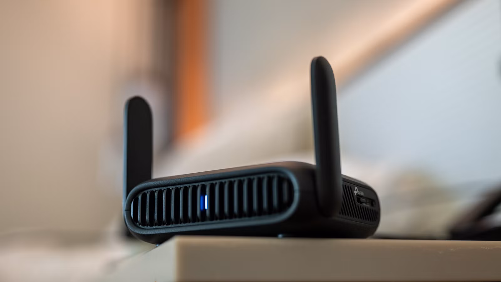 Why Wi-Fi Is Your Smart Home's Weakest Link
