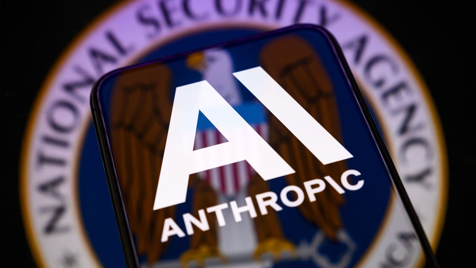 Anthropic's Restricted AI Model Mythos Breached via Contractor