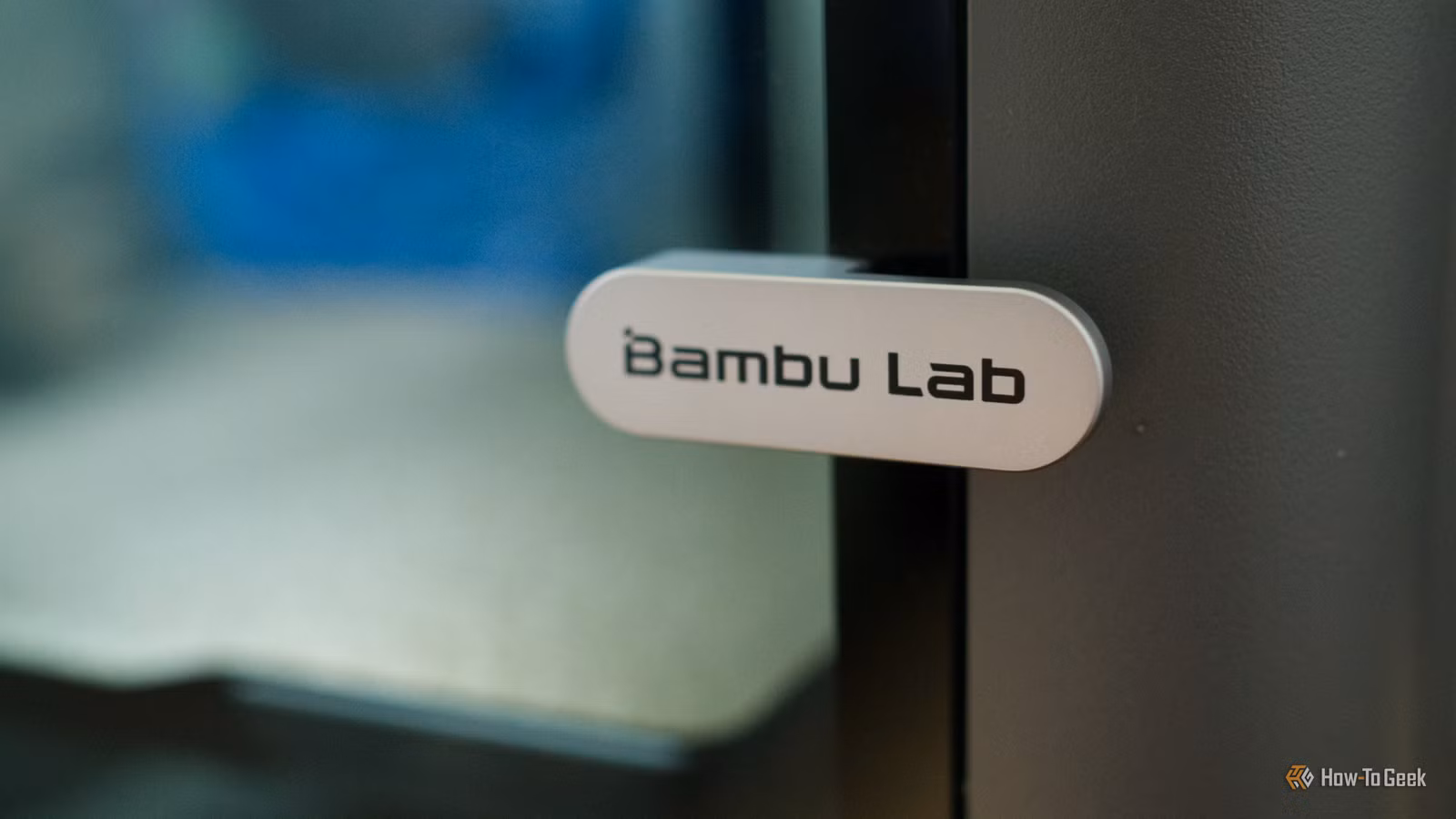 Why an Enclosed 3D Printer Beats the Bambu Lab A1 in 2026