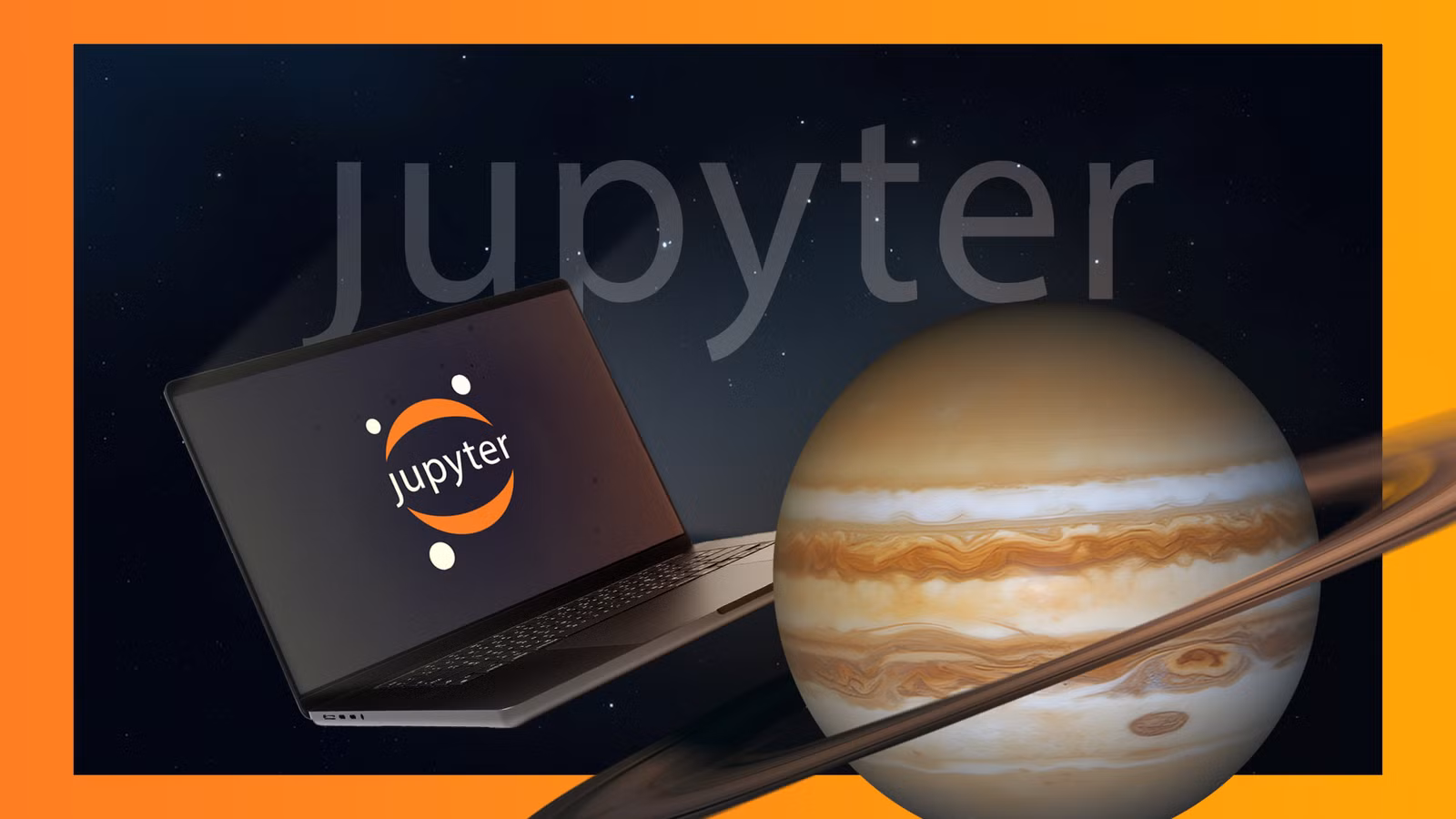 Why Jupyter Notebooks Beat Traditional IDEs for Data Science