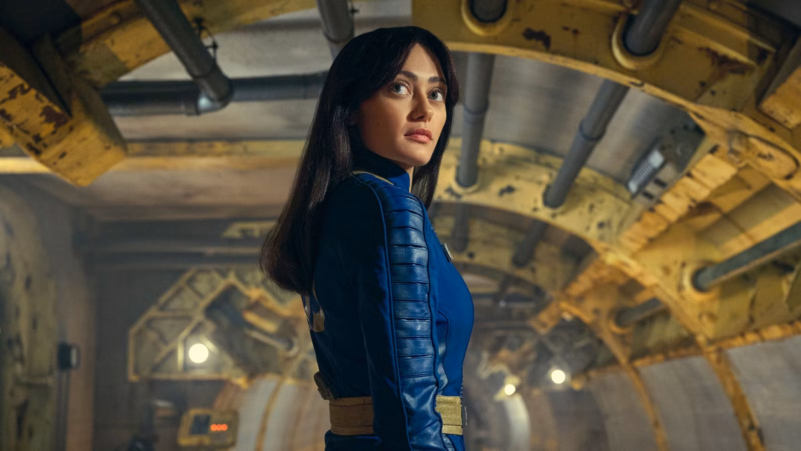 5 Video Games That Deserve the Fallout TV Treatment