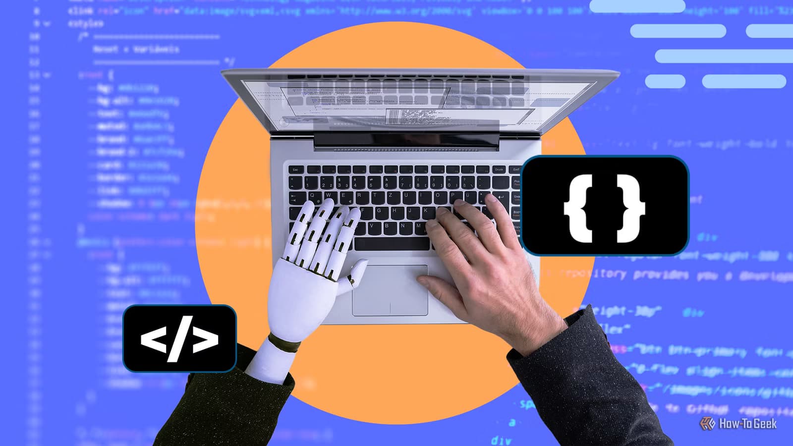 3 Vibe Coding Mistakes That Break Your First AI App