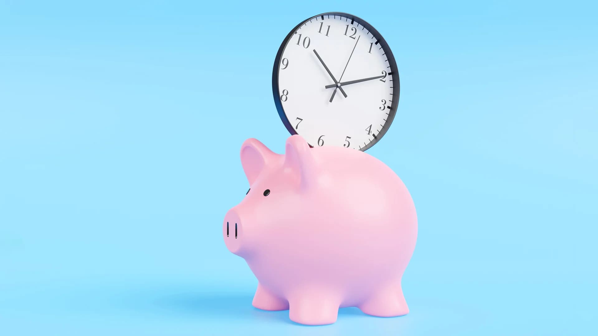 5 AI Tools That Cut Hours From Your Workflow