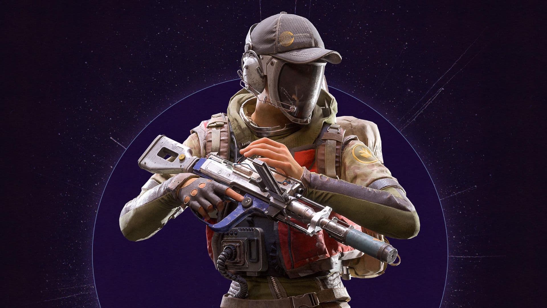 Arc Raiders Overhauls Trials Mode to Cut Player Frustration
