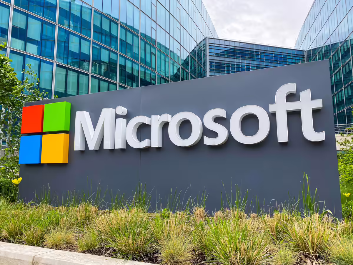 Slack Sues Microsoft in UK Over Teams Bundling