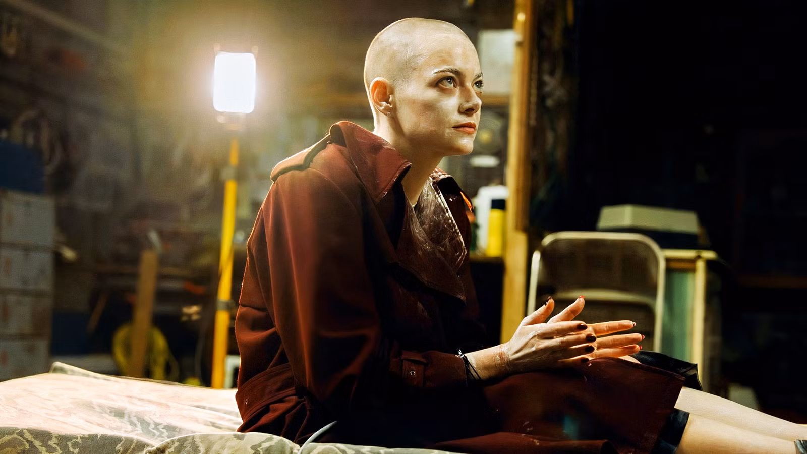 5 Movies to Stream This Week on Netflix, Hulu, and More
