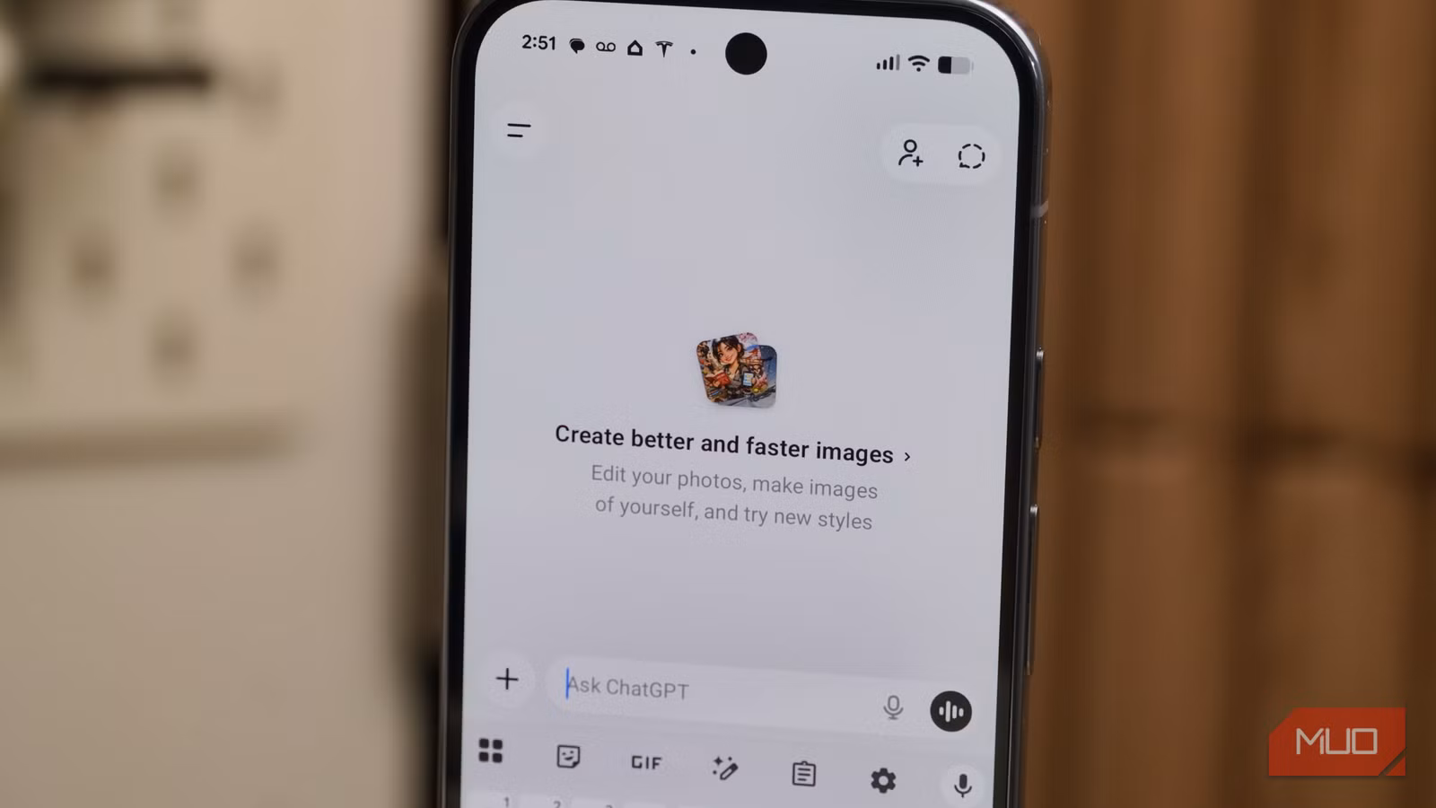 OpenAI Partners with MediaTek and Qualcomm on Smartphone Chips