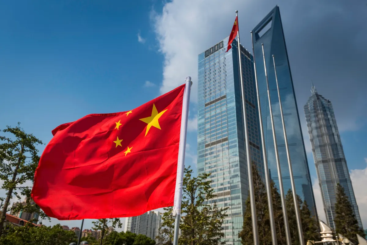 Alleged Chinese Hacker Xu Zewei Extradited to U.S.