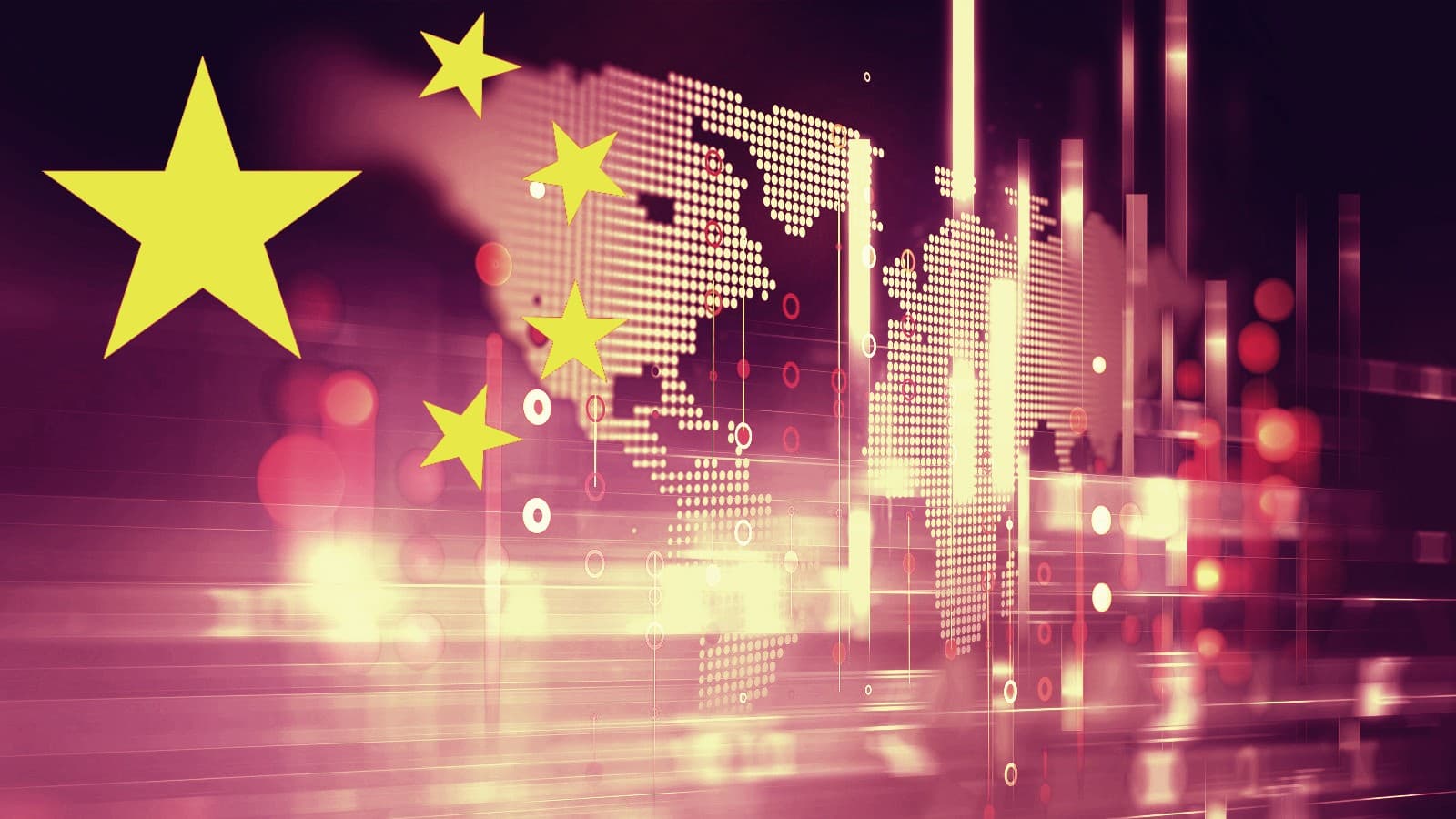 Silk Typhoon Hacker Xu Zewei Extradited to U.S.
