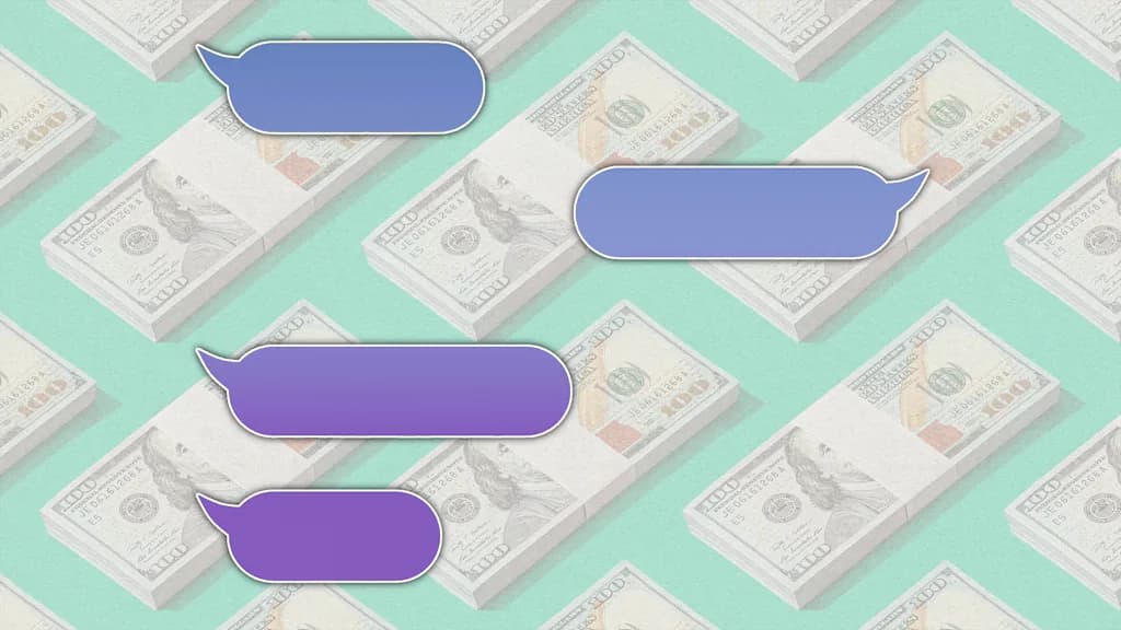 AI Chatbot Ads Work Without Users Noticing, Study Finds