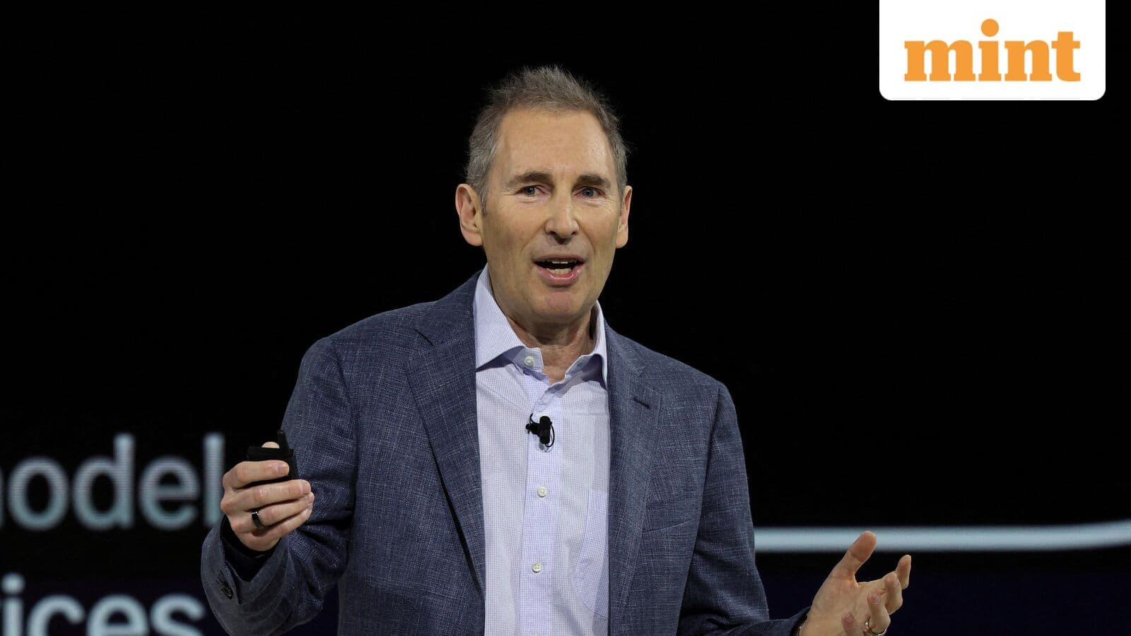 Amazon Warns Engineers: Skip 'Bleeding Edge' AI Tools