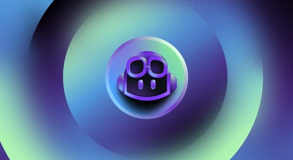 GitHub Copilot Moves to Token-Based Billing June 2026