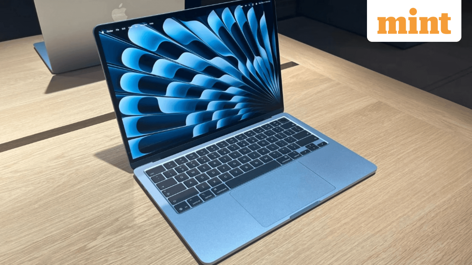 MacBook Prices Drop: 3 Models Now More Affordable