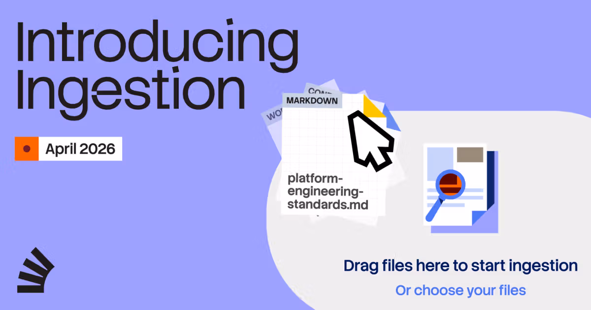 Stack Overflow Launches Ingestion Engine for Enterprise AI Tools